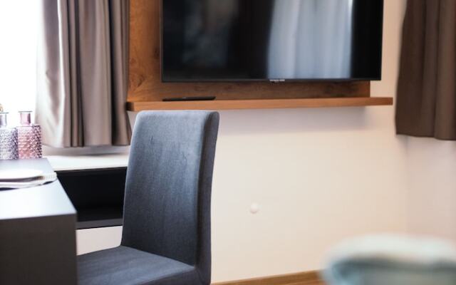 Viktoria´s Home