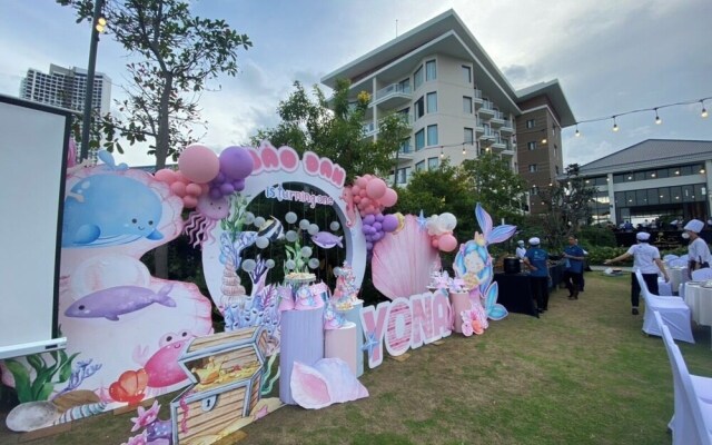 Hoan My Resort Ninh Chu