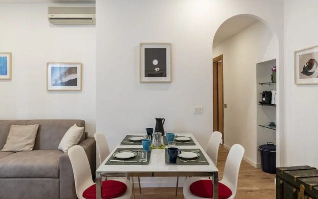 Via degli Avignonesi