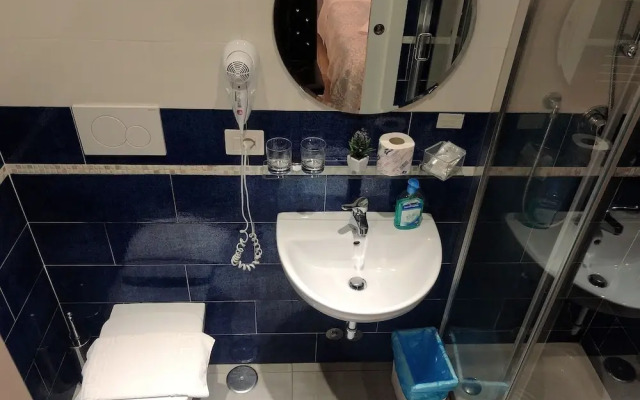 Marian Guest House Hostel