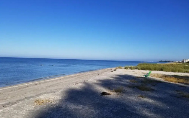 Venice Villas Villa Laguna 27