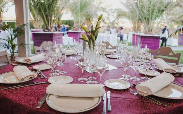 Hotel Ciudad de Borja