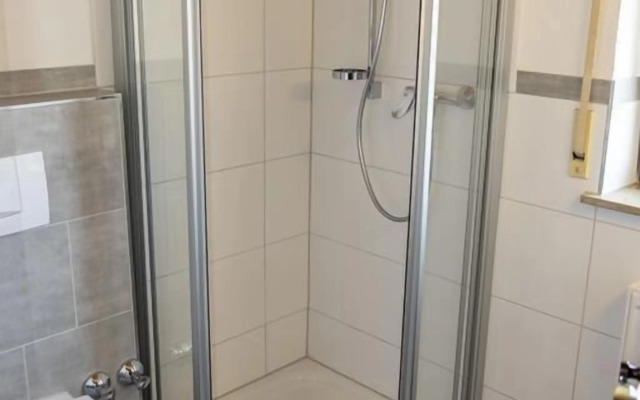 Landgasthaus Zollerstuben