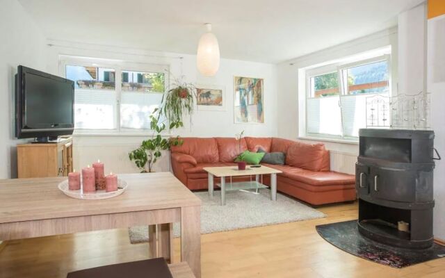 Gasthof Dorfwirt Sandgruber Ges.m.b.H