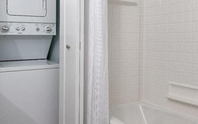 WorldMark Anaheim