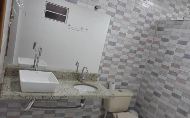 Hotel Loureiro