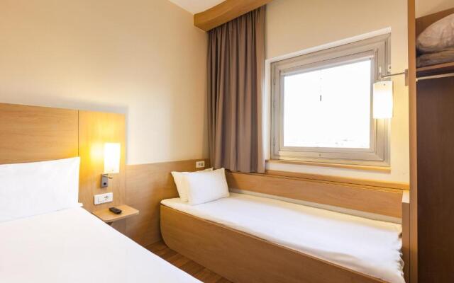 ibis Antofagasta