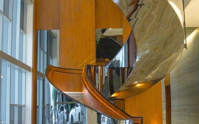 Brickell House Dreams - Luxury Stay and Amenities