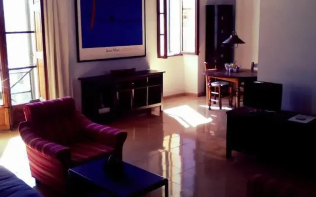 Duplex Arta