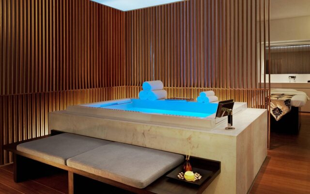 The Westin Xian