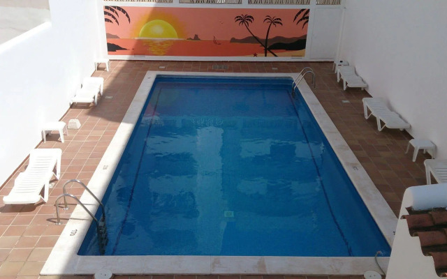 Hostal Horizonte