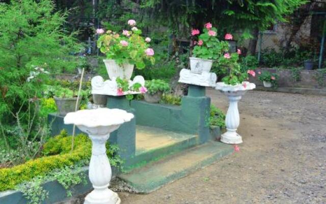Princess Bungalows