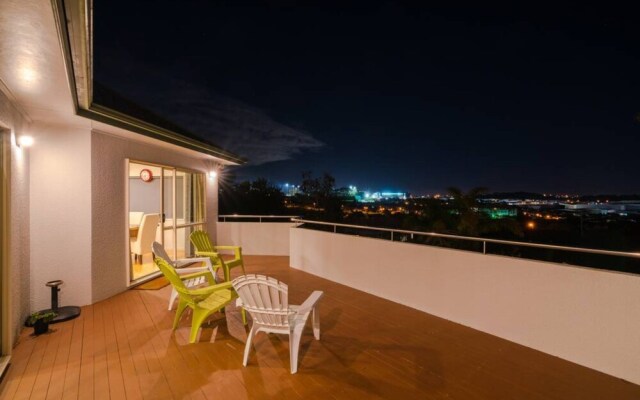 Windsor Park Spacious & Modern 3 bedrooms House