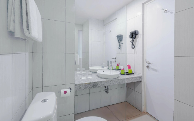 favehotel Malang