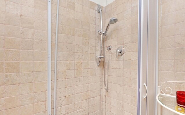 Sweet Life studio Rome