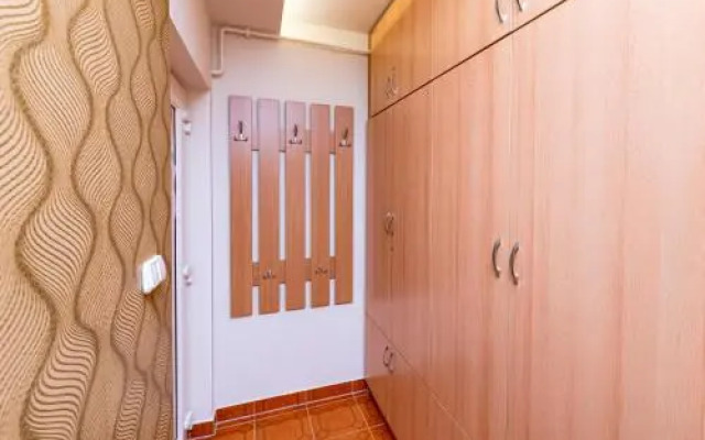 Illés Apartmanok Iii.