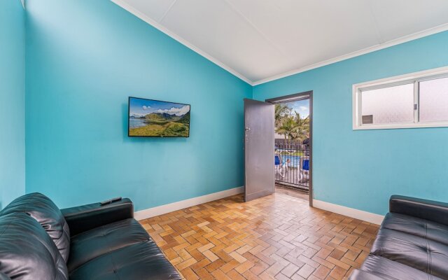 Tasman Holiday Parks - Geelong