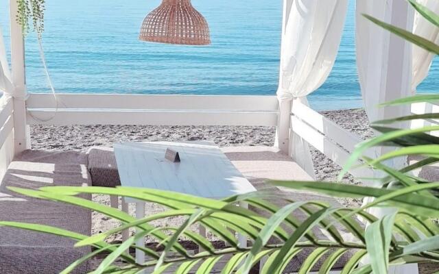 Costalita one bedroom apartment