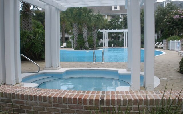 Sandestin Village
