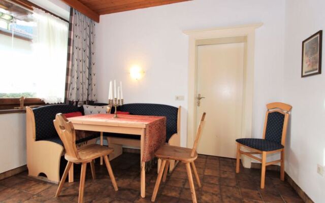 Apartment Tyrol Aschau im Zillertal 30885