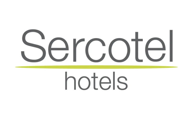 Sercotel Aparthotel Suites Huesca