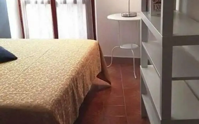 Verdidea - Casa di Mafi