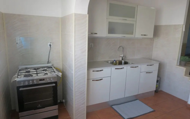 Family Apartment & Free  Watersports