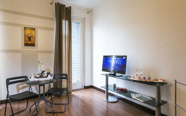 My Room Private Center