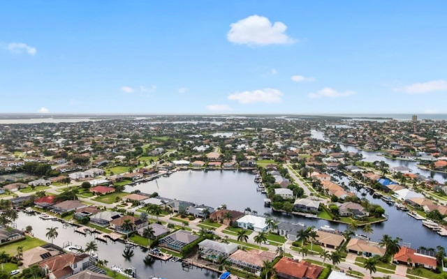 Shenandoah Home #47311