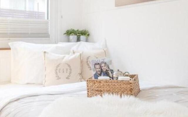 Carmen Sylva 11 _Duen12 _ 11_