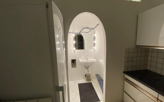 Vienna Living Apartments - Gumpendorfer Straße