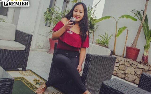 Hostal Premier Arequipa
