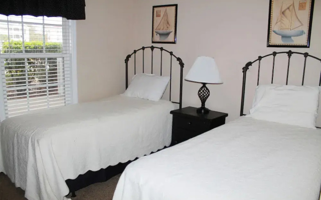 614 Ironwood