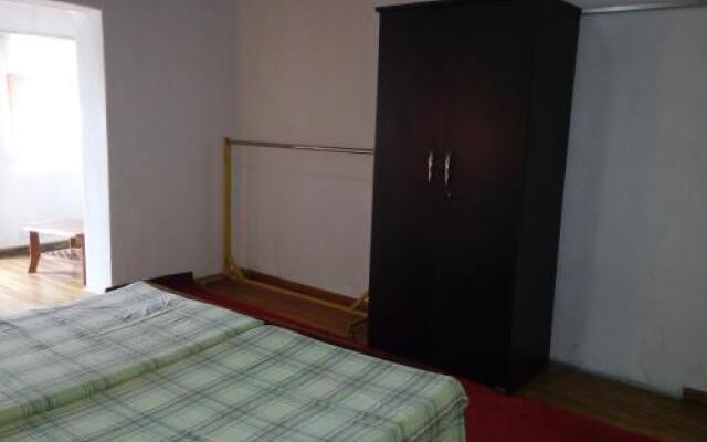 Bawa Guesthouse