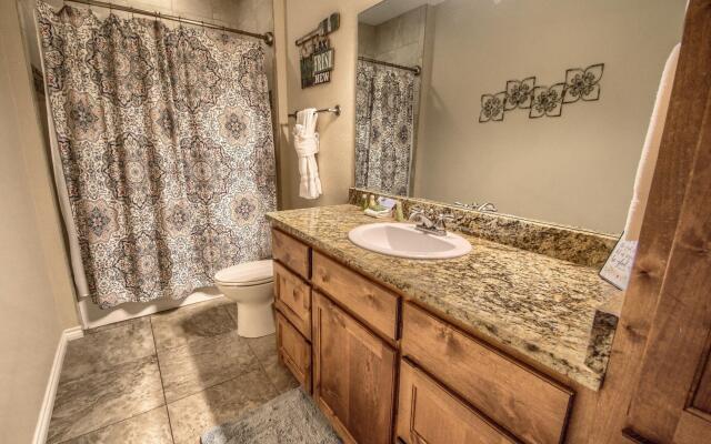 Rio Vida RG 104 in Canyon Lake