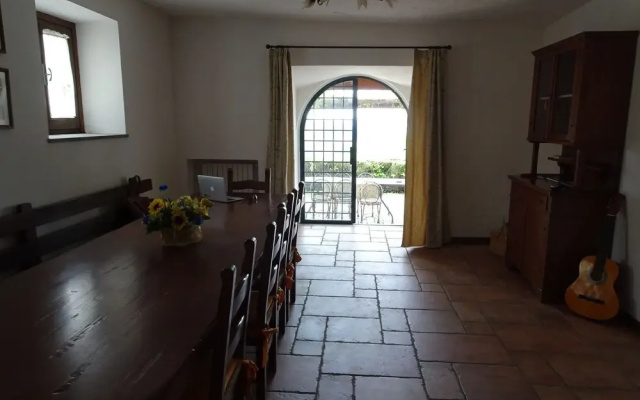 Cerquabella B&B