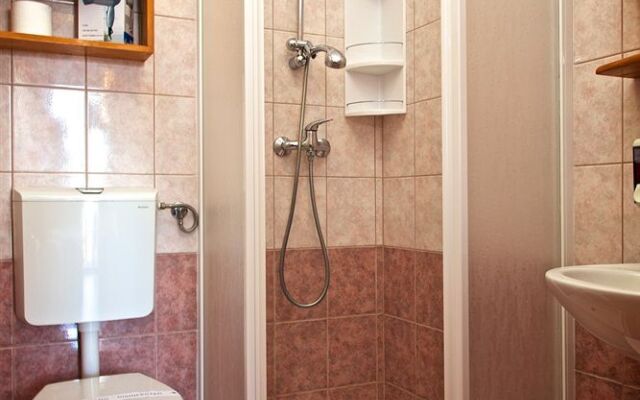 Pansion Comfort Exclusive