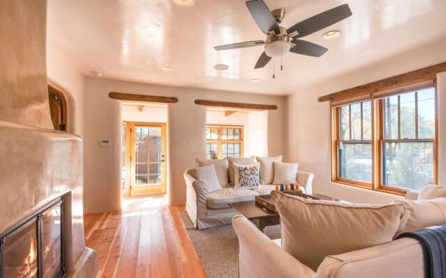 2bd Ventanas