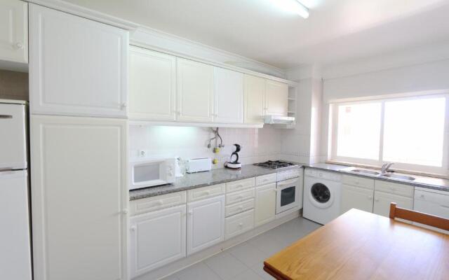 Indico 154 - Clever Details