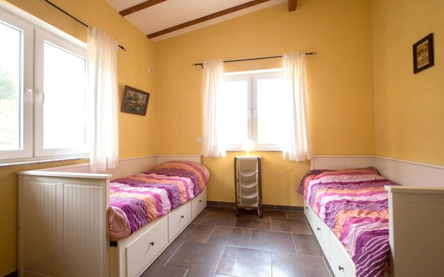 Apartment With 4 Bedrooms in Finestrat, With Wonderful Mountain View,