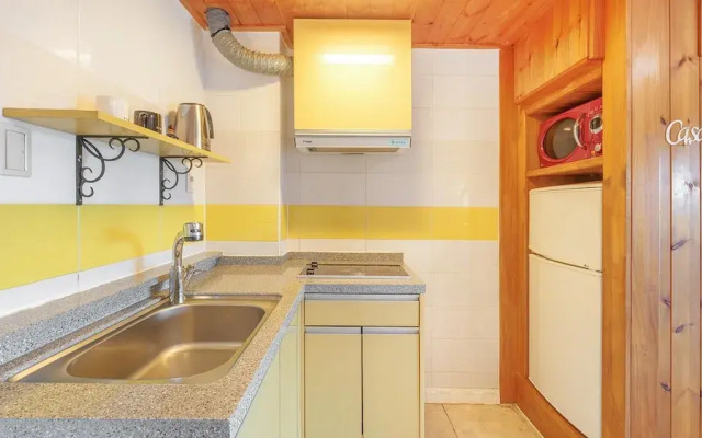 Gapyeong Bonita Pension