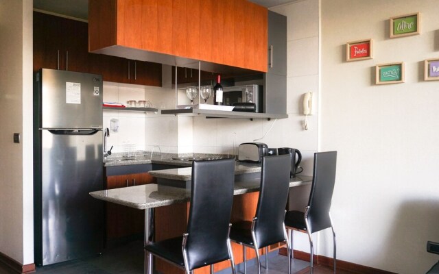 Bellavista Dardignac