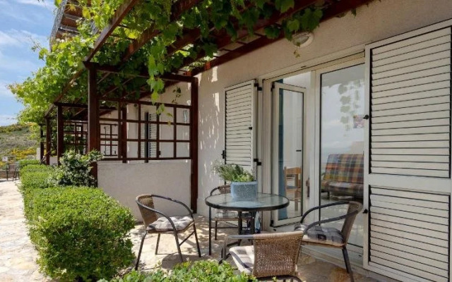 Villa Lara