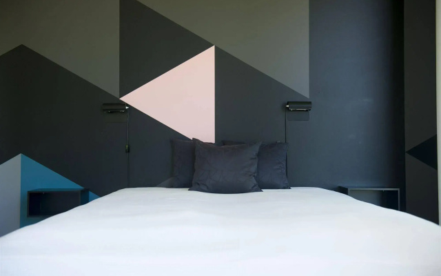 Kolding Hotel Apartments