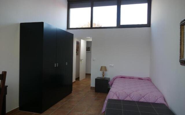 Villamercedes Estudio 5