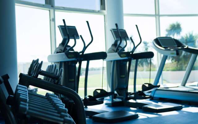 Enjoy Punta del Este