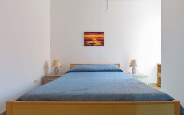 3337 Residence Garden Sea - PP by Barbarhouse