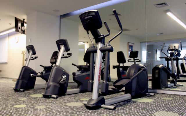 Holiday Inn Express Puerto Vallarta by IHG