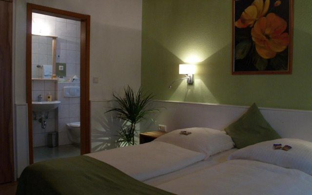 Hotel Smart-Inn