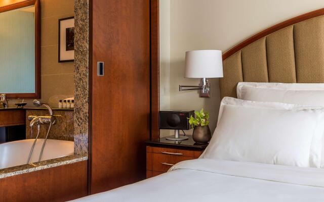 Park Hyatt Chicago